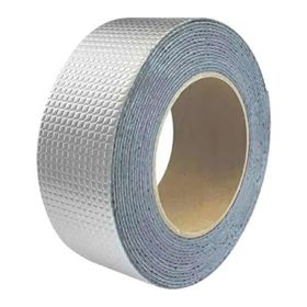 Bay-Tec MK0846 96mm x 2m Sızdırmaz Bant