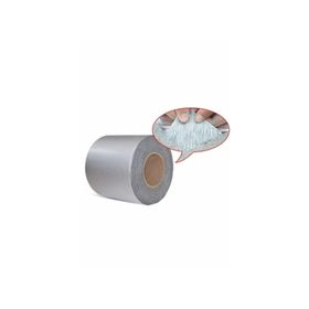 Bay-Tec MK0846 96mm x 2m Sızdırmaz Bant