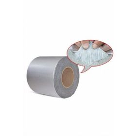 Bay-Tec MK0846 96mm x 2m Sızdırmaz Bant