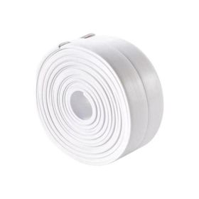 Bay-Tec MK0850 22 mm X 3.2 mt Su Sızdırmazlık Bandı