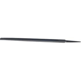 Bay-Tec MK0906 7 mm Üçgen Slim İnce Diş Eğe