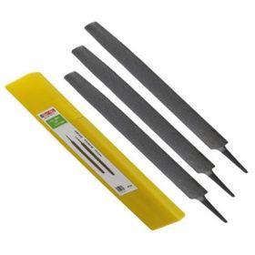 Bay-Tec MK0960 8 mm Ağaç Törpü