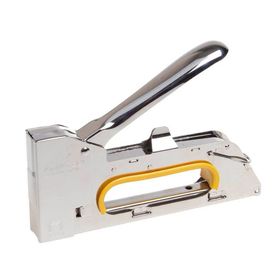 Bay-Tec MK1280 13/4-6-8 mm Zımba Tabancası