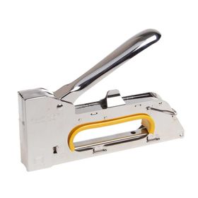 Bay-Tec MK1280 13/4-6-8 mm Zımba Tabancası