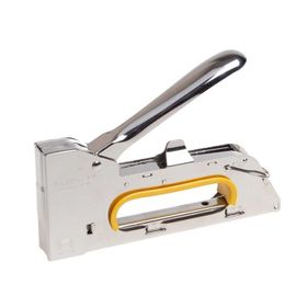Bay-Tec MK1280 13/4-6-8 mm Zımba Tabancası