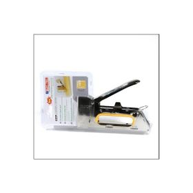 Bay-Tec MK1280 13/4-6-8 mm Zımba Tabancası