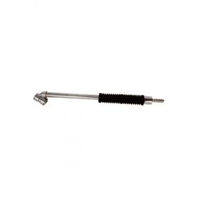 Bay-Tec MK1285 Gri Hortum Girişli Hava Jakı