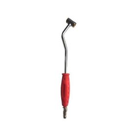Bay-Tec MK1287-1 300 mm Lastik Hava Basınç Ölçer