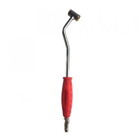 Bay-Tec MK1287-1 300 mm Lastik Hava Basınç Ölçer