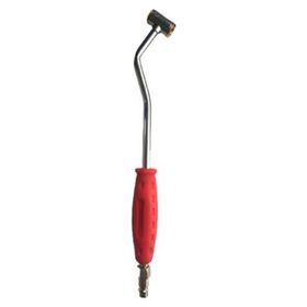 Bay-Tec MK1287-1 300 mm Lastik Hava Basınç Ölçer