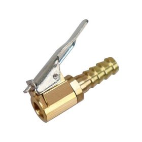 Bay-Tec MK1287-10 8 mm 2'li Hava Basma Uç Mandalı