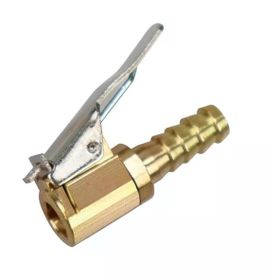 Bay-Tec MK1287-10 8 mm 2'li Hava Basma Uç Mandalı
