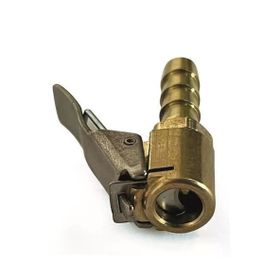 Bay-Tec MK1287-10 8 mm Hava Basma Uç Mandalı