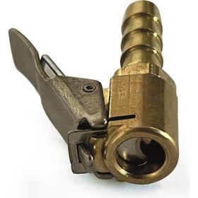 Bay-Tec MK1287-10 8 mm Hava Basma Uç Mandalı