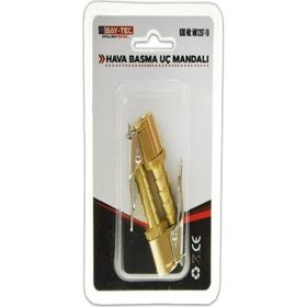 Bay-Tec MK1287-10 8 mm Hava Basma Uç Mandalı