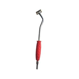 Bay-Tec MK1287 Hortum Girişli Kamyoncu Hava Jakı