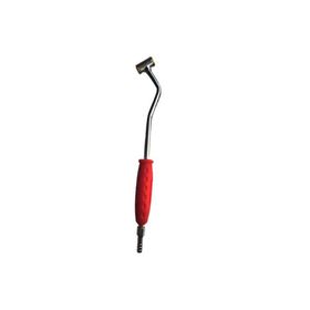 Bay-Tec MK1287 Hortum Girişli Kamyoncu Hava Jakı
