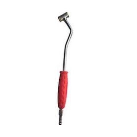 Bay-Tec MK1287 Hortum Girişli Kamyoncu Hava Jakı