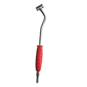 Bay-Tec MK1287 Hortum Girişli Kamyoncu Hava Jakı