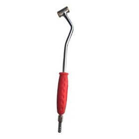 Bay-Tec MK1287 Hortum Girişli Kamyoncu Hava Jakı