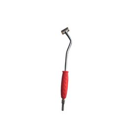 Bay-Tec MK1287 Hortum Girişli Kamyoncu Hava Jakı