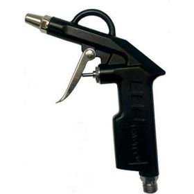 Bay-Tec MK1288 Hava Tabancası