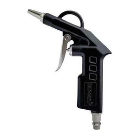Bay-Tec MK1288 Hava Tabancası