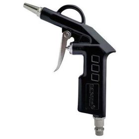 Bay-Tec MK1288 Hava Tabancası