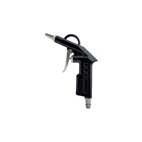 Bay-Tec MK1288 Hava Tabancası