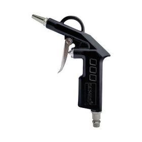Bay-Tec MK1288 Hava Tabancası