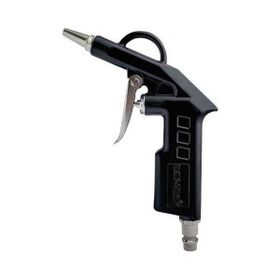 Bay-Tec MK1288 Hava Tabancası