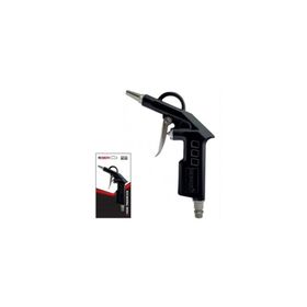 Bay-Tec MK1288 Hava Tabancası