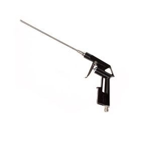 Bay-Tec MK1290 Kısa Hava Tabancası