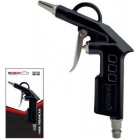 Bay-Tec MK1290 Siyah Hava Tabancası