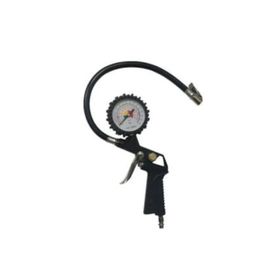 Bay-Tec MK1296 Hava Saatli Lastik Şişirme Tabancası