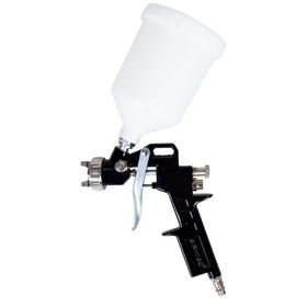 Bay-Tec MK1300 Depolu Boya Tabancası