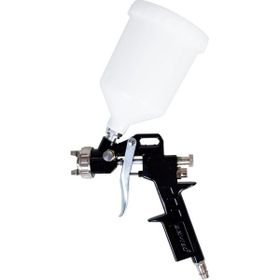 Bay-Tec MK1300 Depolu Boya Tabancası