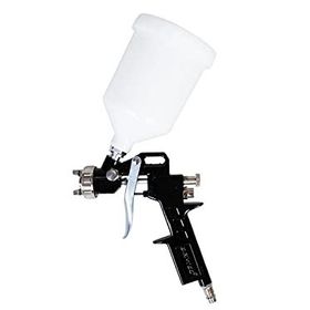 Bay-Tec MK1300 Depolu Boya Tabancası