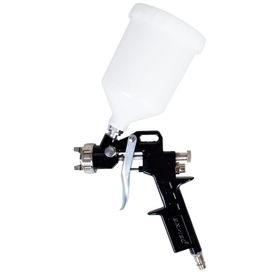 Bay-Tec MK1300 Depolu Boya Tabancası