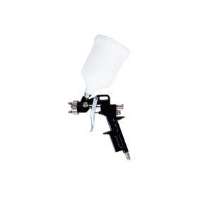 Bay-Tec MK1300 Depolu Boya Tabancası