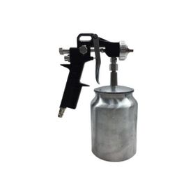 Bay-Tec MK1301 1.8 mm Boya Tabancası