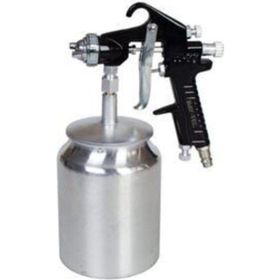 Bay-Tec MK1301 1.8 mm Boya Tabancası