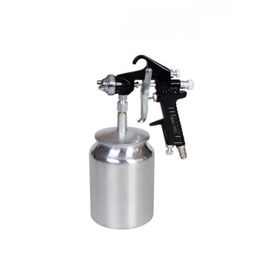 Bay-Tec MK1301 1.8 mm Boya Tabancası