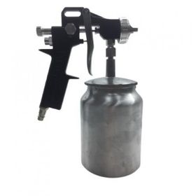 Bay-Tec MK1301 1.8 mm Boya Tabancası