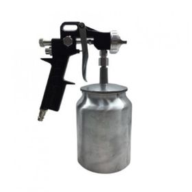 Bay-Tec MK1301 1.8 mm Boya Tabancası