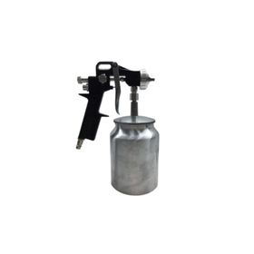 Bay-Tec MK1301 1.8 mm Boya Tabancası