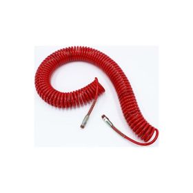 Bay-Tec MK13061 15 m 5x8 mm Hava Hortumu