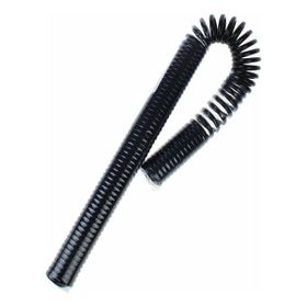 Bay-Tec MK13061 15 m 5x8 mm Hava Hortumu