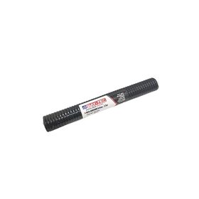 Bay-Tec MK13061 15 m 5x8 mm Hava Hortumu