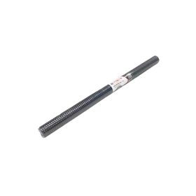 Bay-Tec MK13061 15 m 5x8 mm Hava Hortumu